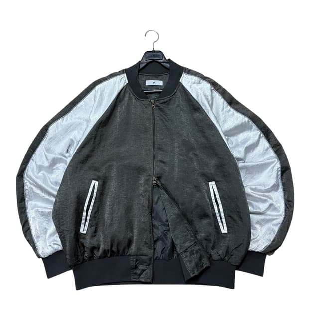 아콘스튜디오 스카쟌