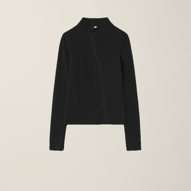 EE 누마레 집업 s사이즈