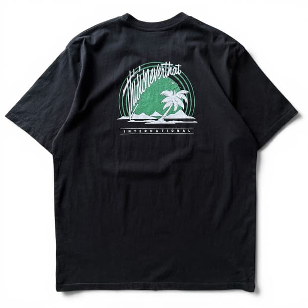 thisisneverthat International T-Shirt 