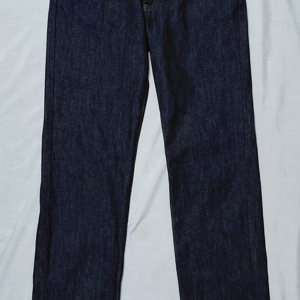 에드윈 403 데님 청바지 W31 (무료배송)