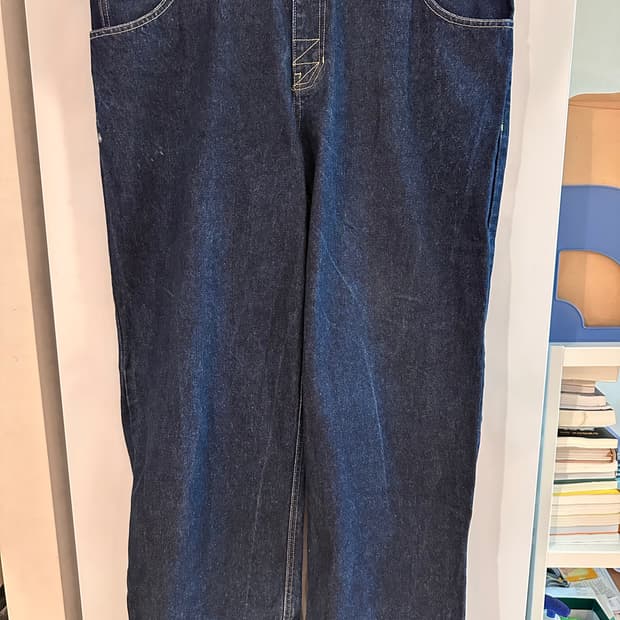 칼카니 90s made in korea