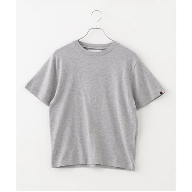 익스트림 캐시미어 쿠바