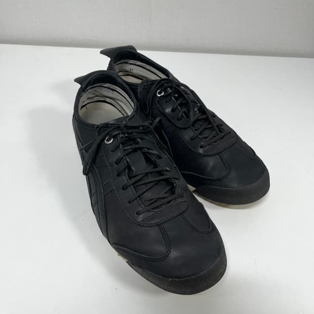 [280] 오니츠카 타이거 멕시코 66