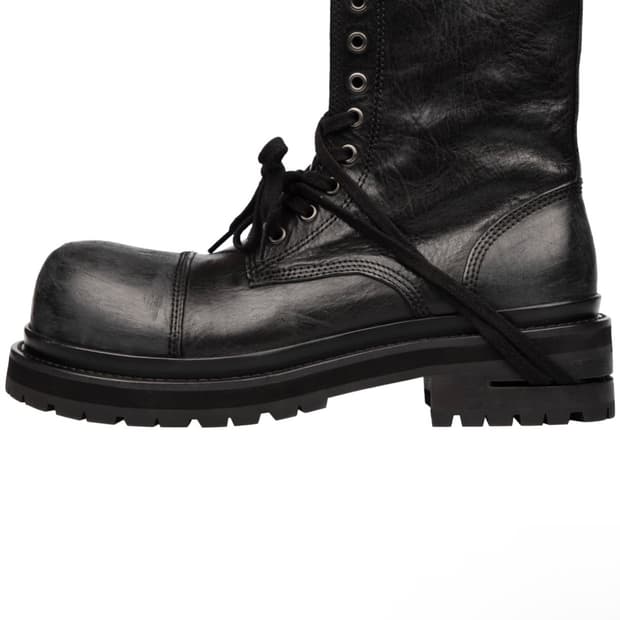 코인 쏘유 290 교환