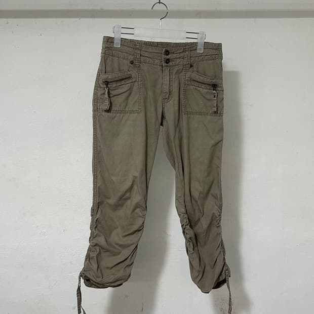 vtg pants