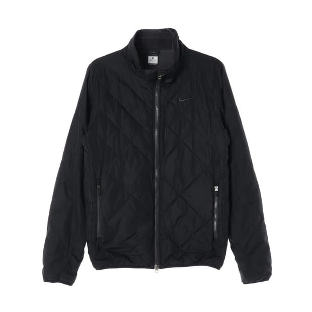 나이키 스톰핏 경량패딩 S