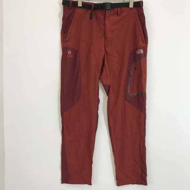 노스페이스 다이노시리즈 하계팬츠 [32-33인치]