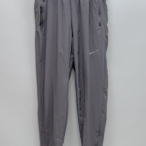 (새상품) NIKE 나이키 드라이핏 우븐 러닝 팬츠 / 남 M 
