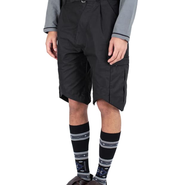 키코코스타디노브 빈드라 쇼츠