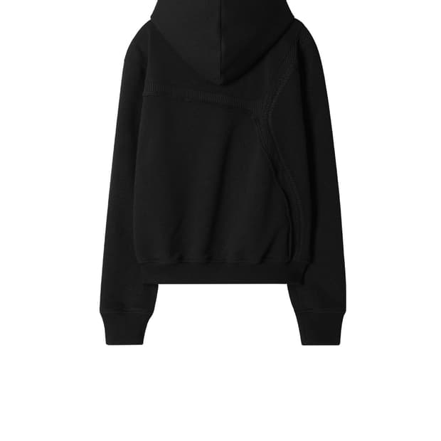 xlim 후드 l 사이즈 새상품