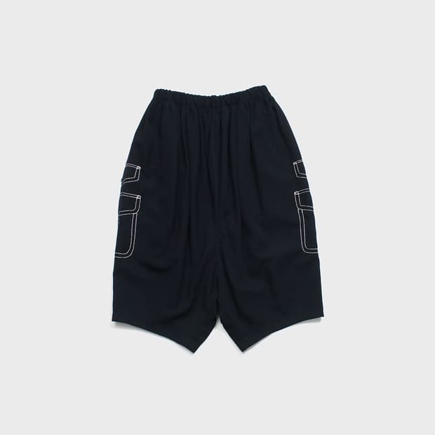 COMME des GARCONS