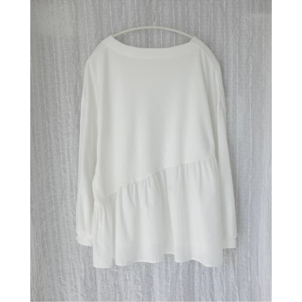 Earth & music ecology sleeve