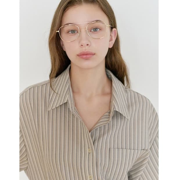 NILBY P 닐바이피