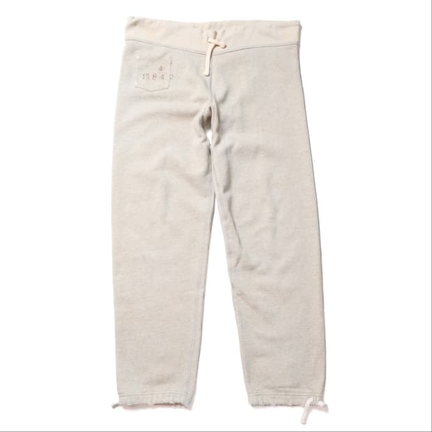 폴로 랄프로렌 Polo by Ralph Lauren Sweat Pants