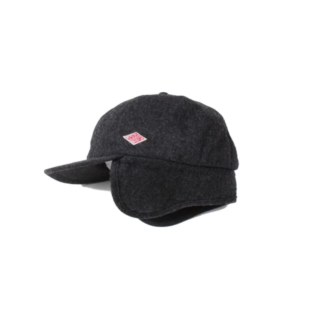 DANTON CAP
