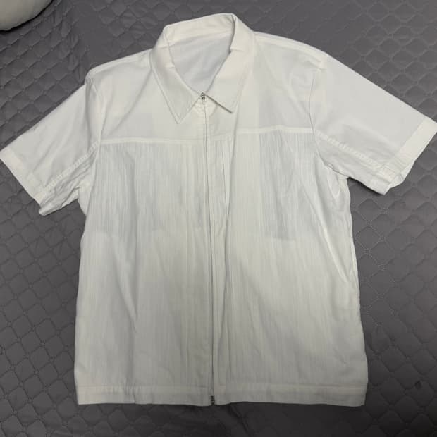 XLIM EP.7 01 Shirt M