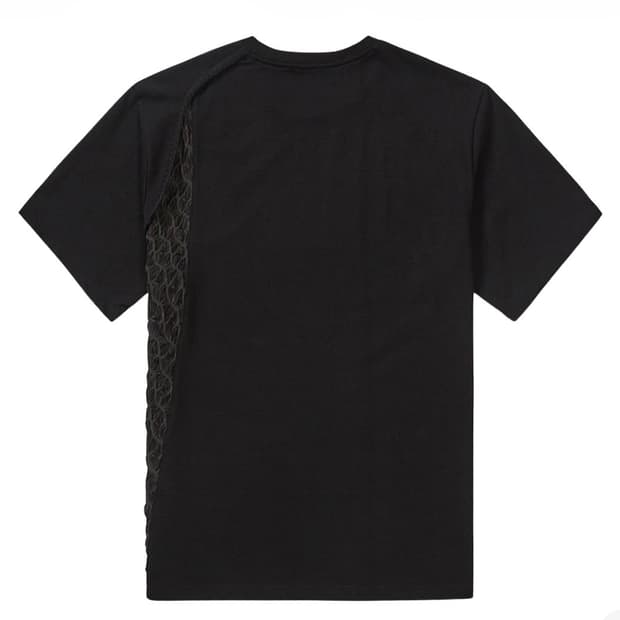 구먀)xlim ep7 01반팔티 구해요