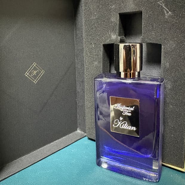 킬리안 임페리얼 티 50ml