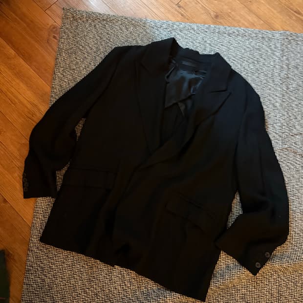 cos(코스) 아뜰리에 블레이저 42