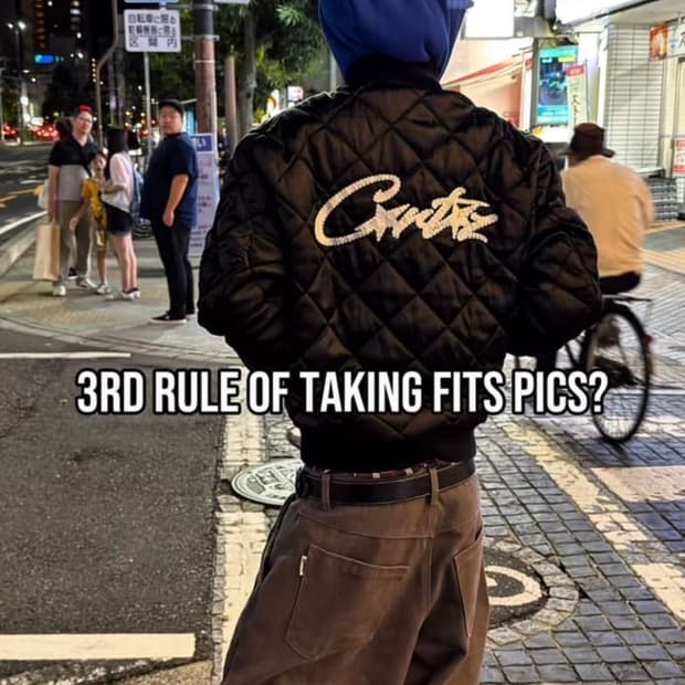 코르테이즈 리버시블 퀼팅 봄버 자켓 XL