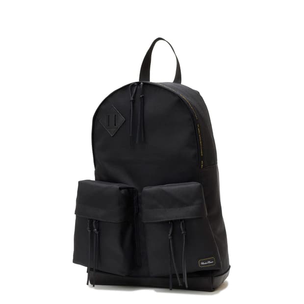 [FREE] 언더커버 백팩 블랙 가방