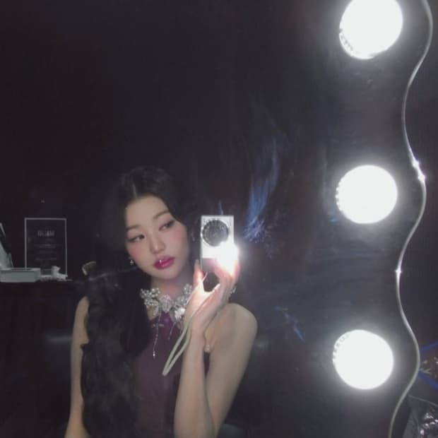 장원영 디카, 리코 R8 블랙 디지털 카메라 판매