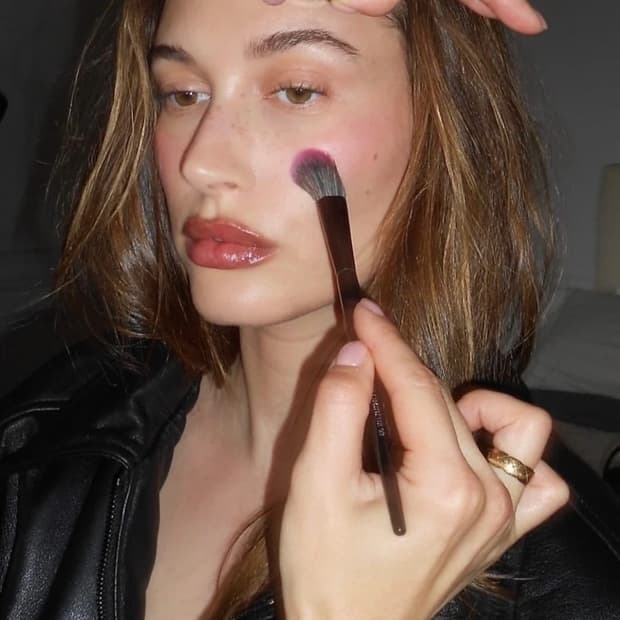 익서스 132, 익시90f 팝니다