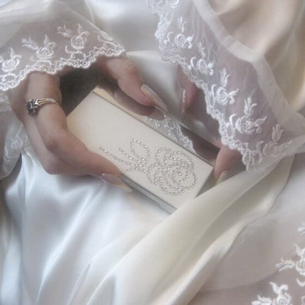 Frustrated oyster titan sleeve 티탄슬리브