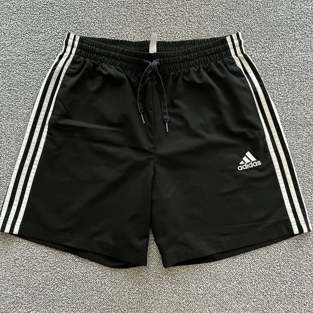 ADIDAS_SHORTS PANTS