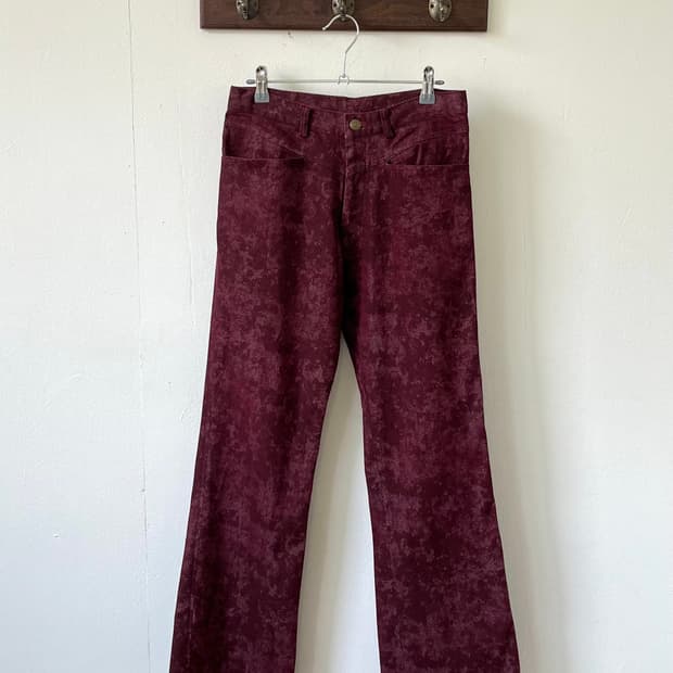 LCM OTH-ERS 아크릴 진