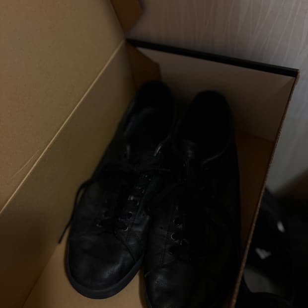 스탠스미스 데콘 275