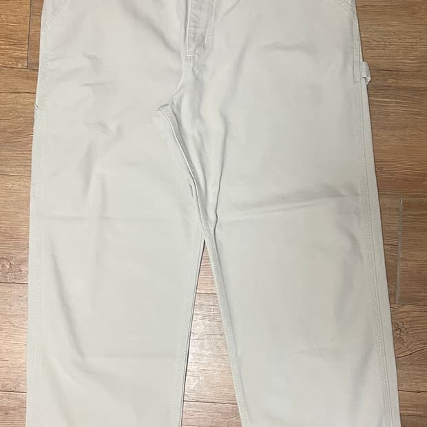 90s Carhartt B11 STN 미제🇺🇸