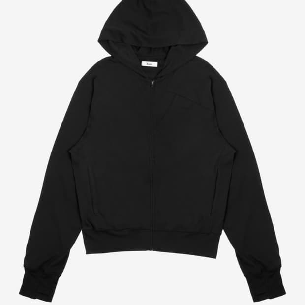 asien 후드집업 1사이즈 판매합니다