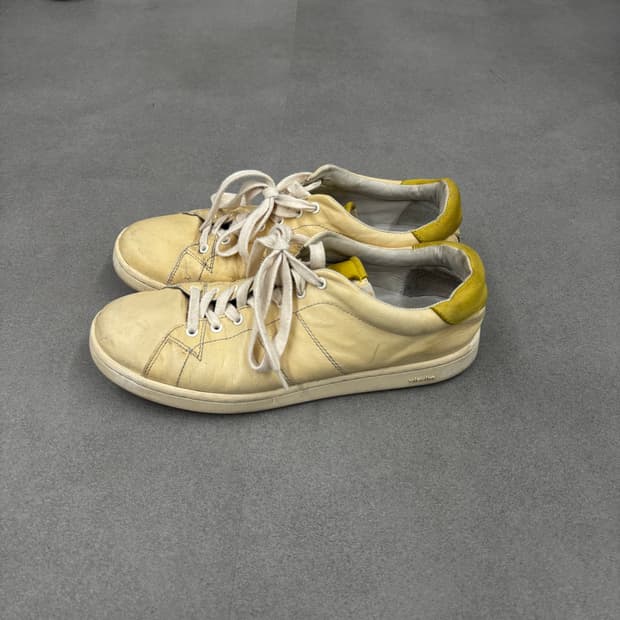 visvim foley-folk