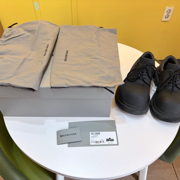 발렌시아가 스테로이드 더비 40