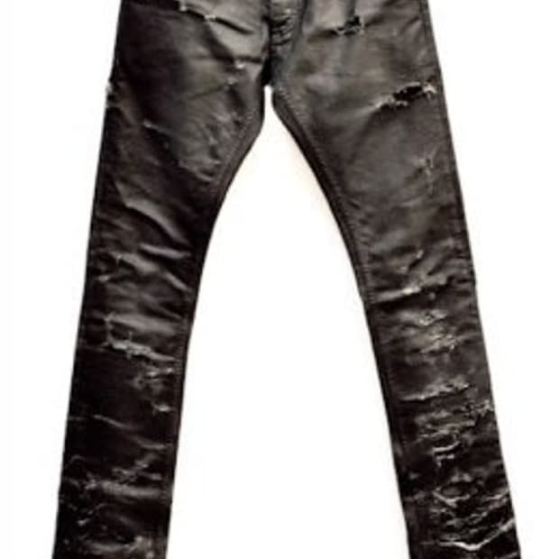 04 디올 옴므 디스진