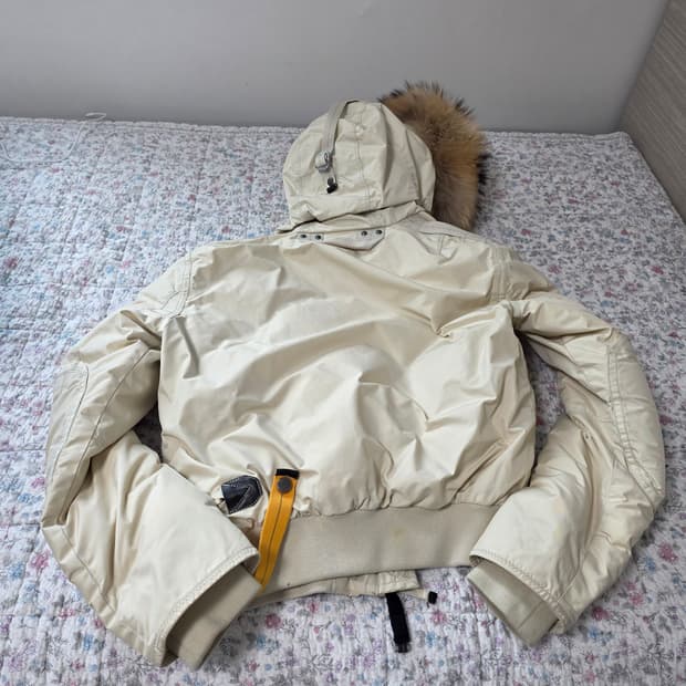 파라점퍼스 패딩,파라점퍼스 여성 패딩