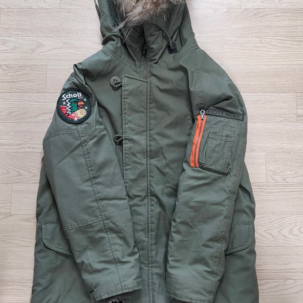 쇼트 n2-b