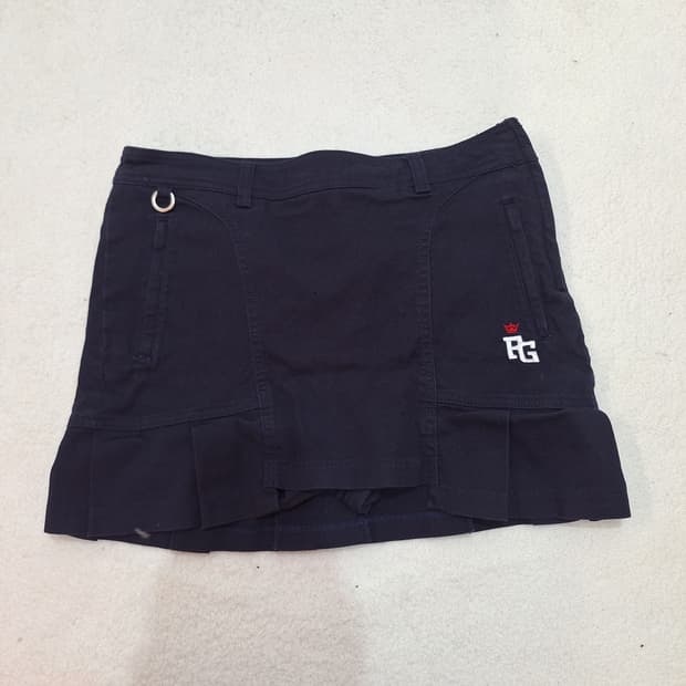 파리게이츠  큐롯스커트(2)67