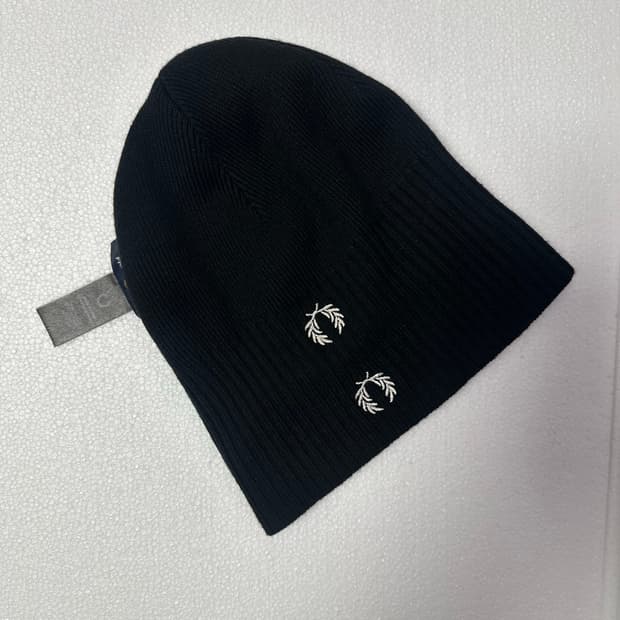 프레드페리 비니 