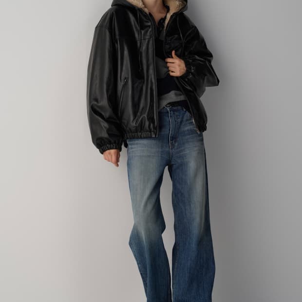 파사드패턴 파사드패턴자켓 