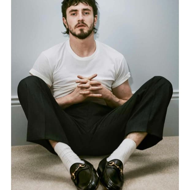 Gucci 1953 홀스빗