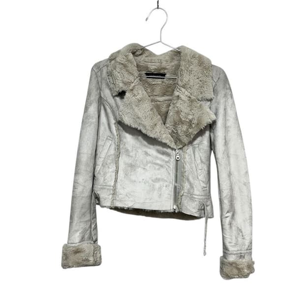 vtg jacket