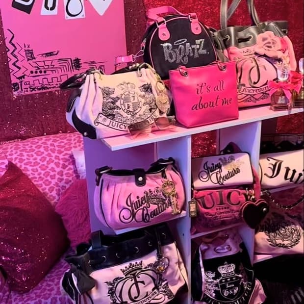 jjyu****님 쥬시꾸뛰르 오더 결제창