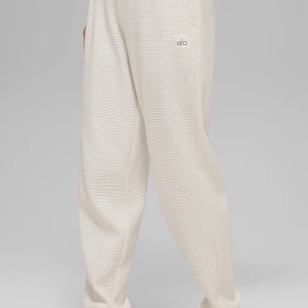알로 alo 알로팬츠 알로바지 alo팬츠 조거팬츠 alo바지