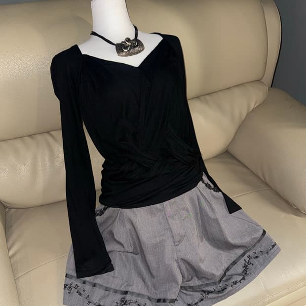 Axes femme pinterest girl codi set 