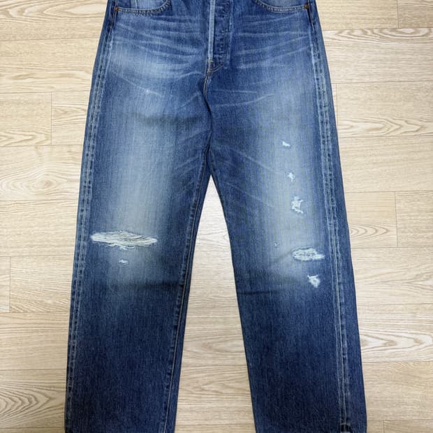 [32x30] 비즈빔 소셜 스컬프쳐 d44 01 wide