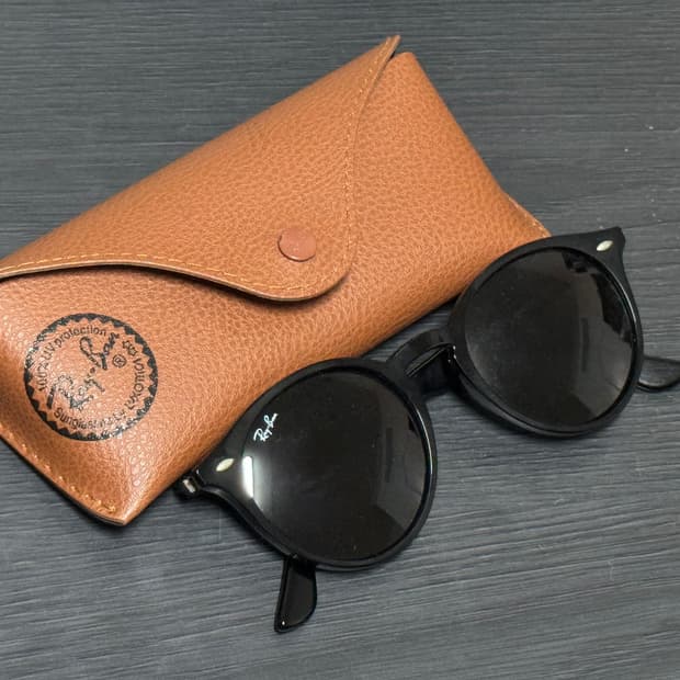 54 레이벤 RB2140 웨이페어러 판매해요