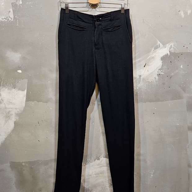 Rick Owens