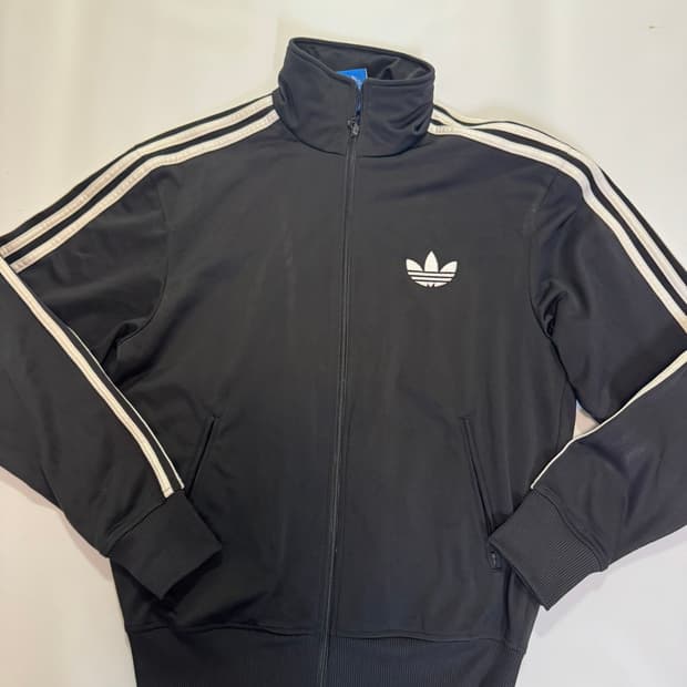 아디다스 파이어버드 져지(95사이즈)